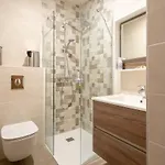La Lombardi En Champagne, Avec Piscine Privee Et Jacuzzi Σπίτι διακοπών