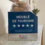 Σπίτι διακοπών La Lombardi En Champagne, Avec Piscine Privee Et Jacuzzi Les Riceys