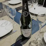 La Lombardi En Champagne, Avec Piscine Privee Et Jacuzzi Les Riceys