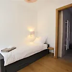 La Lombardi En Champagne, Avec Piscine Privee Et Jacuzzi
