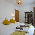La Lombardi En Champagne, Avec Piscine Privee Et Jacuzzi * Les Riceys