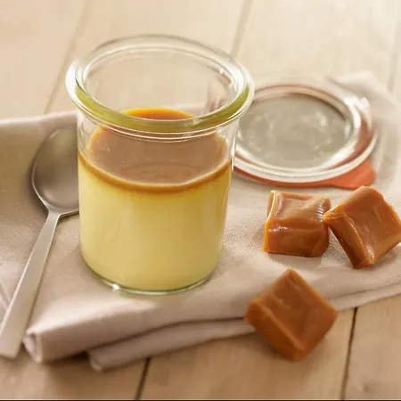 La Lombardi En Champagne, Avec Piscine Privee Et Jacuzzi