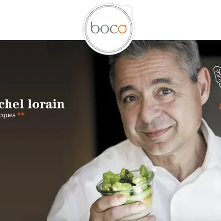 La Lombardi En Champagne, Avec Piscine Privee Et Jacuzzi Prázdninový dům Les Riceys