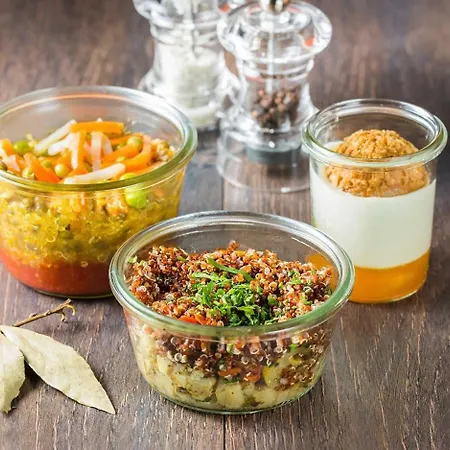 La Lombardi En Champagne, Avec Piscine Privee Et Jacuzzi Prázdninový dům