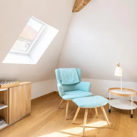 La Lombardi En Champagne, Avec Piscine Privee Et Jacuzzi Casa de Férias Les Riceys