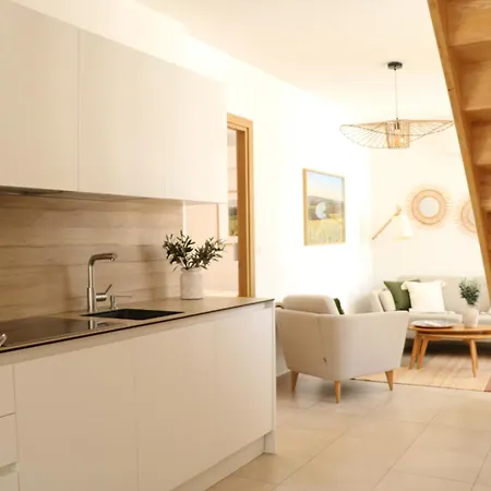 La Lombardi En Champagne, Avec Piscine Privee Et Jacuzzi * Les Riceys