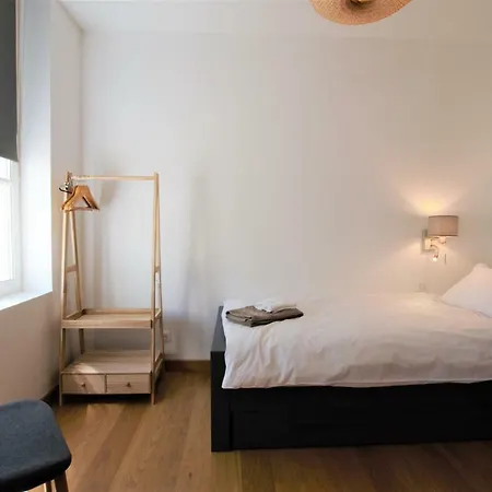 La Lombardi En Champagne, Avec Piscine Privee Et Jacuzzi Prázdninový dům Les Riceys