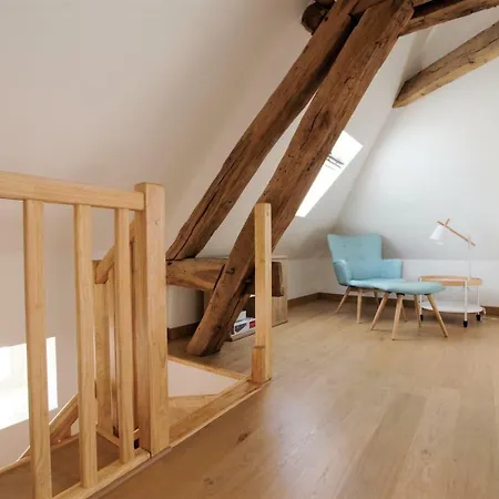 La Lombardi En Champagne, Avec Piscine Privee Et Jacuzzi Holiday home *