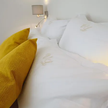 La Lombardi En Champagne, Avec Piscine Privee Et Jacuzzi * Les Riceys