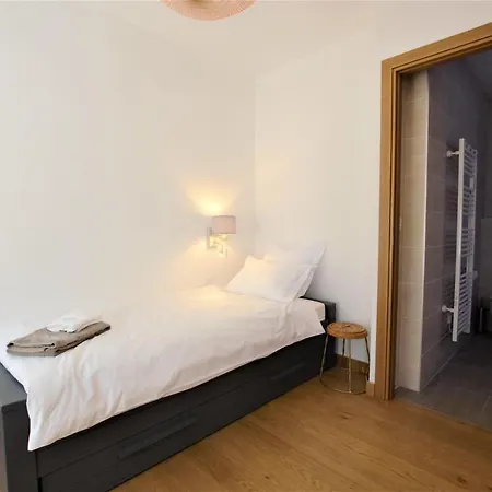 La Lombardi En Champagne, Avec Piscine Privee Et Jacuzzi